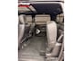 Dodge Ram 1500 5.7 V8 4x4 Crew Cab Limited , WIDE BODY , FUSION FORGED , BOMVOLL!!!!