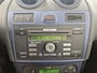 Ford Fiesta 1.3-8V Futura XL/ VELGEN