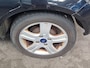 Ford Fiesta 1.3-8V Futura XL/ VELGEN