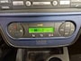 Ford Fiesta 1.3-8V Futura XL/ VELGEN