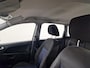 Ford Fiesta 1.3-8V Futura XL/ VELGEN
