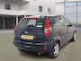 Ford Fiesta 1.3-8V Futura XL/ VELGEN