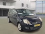 Ford Fiesta 1.3-8V Futura XL/ VELGEN