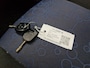 Ford Fiesta 1.3-8V Futura XL/ VELGEN