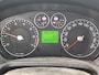 Ford Fiesta 1.3-8V Futura XL/ VELGEN