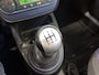 Ford Fiesta 1.3-8V Futura XL/ VELGEN