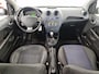 Ford Fiesta 1.3-8V Futura XL/ VELGEN