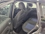 Ford Fiesta 1.3-8V Futura XL/ VELGEN