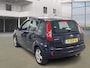 Ford Fiesta 1.3-8V Futura XL/ VELGEN