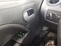 Ford Fiesta 1.3-8V Futura XL/ VELGEN