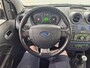 Ford Fiesta 1.3-8V Futura XL/ VELGEN