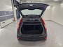 Ford Fiesta 1.3-8V Futura XL/ VELGEN