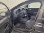 Ford Fiesta 1.3-8V Futura XL/ VELGEN