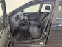 Ford Fiesta 1.3-8V Futura XL/ VELGEN