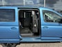 Volkswagen Caddy Maxi 1.5 TSI eHybrid Dubbel Cabine Limited Edition 150PK \ 5 Zitplaatsen \ | Trekhaak | 2x schuifdeur | Winterpakket