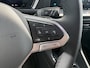 Volkswagen Caddy Maxi 1.5 TSI eHybrid Dubbel Cabine Limited Edition 150PK \ 5 Zitplaatsen \ | Trekhaak | 2x schuifdeur | Winterpakket