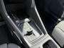 Volkswagen Caddy Maxi 1.5 TSI eHybrid Dubbel Cabine Limited Edition 150PK \ 5 Zitplaatsen \ | Trekhaak | 2x schuifdeur | Winterpakket