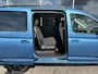 Volkswagen Caddy Maxi 1.5 TSI eHybrid Dubbel Cabine Limited Edition 150PK \ 5 Zitplaatsen \ | Trekhaak | 2x schuifdeur | Winterpakket