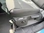 Volkswagen Caddy Maxi 1.5 TSI eHybrid Dubbel Cabine Limited Edition 150PK \ 5 Zitplaatsen \ | Trekhaak | 2x schuifdeur | Winterpakket