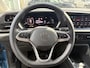 Volkswagen Caddy Maxi 1.5 TSI eHybrid Dubbel Cabine Limited Edition 150PK \ 5 Zitplaatsen \ | Trekhaak | 2x schuifdeur | Winterpakket