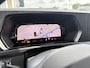 Volkswagen Caddy Maxi 1.5 TSI eHybrid Dubbel Cabine Limited Edition 150PK \ 5 Zitplaatsen \ | Trekhaak | 2x schuifdeur | Winterpakket