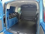 Volkswagen Caddy Maxi 1.5 TSI eHybrid Dubbel Cabine Limited Edition 150PK \ 5 Zitplaatsen \ | Trekhaak | 2x schuifdeur | Winterpakket