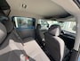 Volkswagen Caddy Maxi 1.5 TSI eHybrid Dubbel Cabine Limited Edition 150PK \ 5 Zitplaatsen \ | Trekhaak | 2x schuifdeur | Winterpakket
