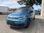 Volkswagen Caddy Maxi 1.5 TSI eHybrid Dubbel Cabine Limited Edition 150PK \ 5 Zitplaatsen \ | Trekhaak | 2x schuifdeur | Winterpakket