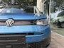 Volkswagen Caddy Maxi 1.5 TSI eHybrid Dubbel Cabine Limited Edition 150PK \ 5 Zitplaatsen \ | Trekhaak | 2x schuifdeur | Winterpakket