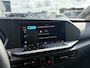 Volkswagen Caddy Maxi 1.5 TSI eHybrid Dubbel Cabine Limited Edition 150PK \ 5 Zitplaatsen \ | Trekhaak | 2x schuifdeur | Winterpakket