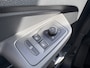 Volkswagen Caddy Maxi 1.5 TSI eHybrid Dubbel Cabine Limited Edition 150PK \ 5 Zitplaatsen \ | Trekhaak | 2x schuifdeur | Winterpakket