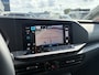 Volkswagen Caddy Maxi 1.5 TSI eHybrid Dubbel Cabine Limited Edition 150PK \ 5 Zitplaatsen \ | Trekhaak | 2x schuifdeur | Winterpakket