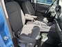 Volkswagen Caddy Maxi 1.5 TSI eHybrid Dubbel Cabine Limited Edition 150PK \ 5 Zitplaatsen \ | Trekhaak | 2x schuifdeur | Winterpakket