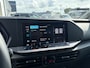 Volkswagen Caddy Maxi 1.5 TSI eHybrid Dubbel Cabine Limited Edition 150PK \ 5 Zitplaatsen \ | Trekhaak | 2x schuifdeur | Winterpakket