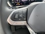 Volkswagen Caddy Maxi 1.5 TSI eHybrid Dubbel Cabine Limited Edition 150PK \ 5 Zitplaatsen \ | Trekhaak | 2x schuifdeur | Winterpakket