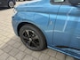 Volkswagen Caddy Maxi 1.5 TSI eHybrid Dubbel Cabine Limited Edition 150PK \ 5 Zitplaatsen \ | Trekhaak | 2x schuifdeur | Winterpakket