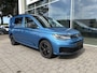 Volkswagen Caddy Maxi 1.5 TSI eHybrid Dubbel Cabine Limited Edition 150PK \ 5 Zitplaatsen \ | Trekhaak | 2x schuifdeur | Winterpakket