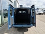 Volkswagen Caddy Maxi 1.5 TSI eHybrid Dubbel Cabine Limited Edition 150PK \ 5 Zitplaatsen \ | Trekhaak | 2x schuifdeur | Winterpakket