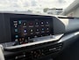 Volkswagen Caddy Maxi 1.5 TSI eHybrid Dubbel Cabine Limited Edition 150PK \ 5 Zitplaatsen \ | Trekhaak | 2x schuifdeur | Winterpakket