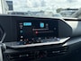 Volkswagen Caddy Maxi 1.5 TSI eHybrid Dubbel Cabine Limited Edition 150PK \ 5 Zitplaatsen \ | Trekhaak | 2x schuifdeur | Winterpakket