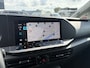 Volkswagen Caddy Maxi 1.5 TSI eHybrid Dubbel Cabine Limited Edition 150PK \ 5 Zitplaatsen \ | Trekhaak | 2x schuifdeur | Winterpakket