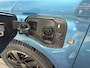 Volkswagen Caddy Maxi 1.5 TSI eHybrid Dubbel Cabine Limited Edition 150PK \ 5 Zitplaatsen \ | Trekhaak | 2x schuifdeur | Winterpakket
