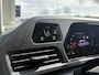 Volkswagen Caddy Maxi 1.5 TSI eHybrid Dubbel Cabine Limited Edition 150PK \ 5 Zitplaatsen \ | Trekhaak | 2x schuifdeur | Winterpakket
