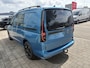 Volkswagen Caddy Maxi 1.5 TSI eHybrid Dubbel Cabine Limited Edition 150PK \ 5 Zitplaatsen \ | Trekhaak | 2x schuifdeur | Winterpakket