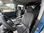 Volkswagen Caddy Maxi 1.5 TSI eHybrid Dubbel Cabine Limited Edition 150PK \ 5 Zitplaatsen \ | Trekhaak | 2x schuifdeur | Winterpakket