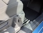 Volkswagen Caddy Maxi 1.5 TSI eHybrid Dubbel Cabine Limited Edition 150PK \ 5 Zitplaatsen \ | Trekhaak | 2x schuifdeur | Winterpakket