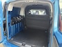 Volkswagen Caddy Maxi 1.5 TSI eHybrid Dubbel Cabine Limited Edition 150PK \ 5 Zitplaatsen \ | Trekhaak | 2x schuifdeur | Winterpakket
