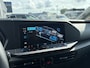 Volkswagen Caddy Maxi 1.5 TSI eHybrid Dubbel Cabine Limited Edition 150PK \ 5 Zitplaatsen \ | Trekhaak | 2x schuifdeur | Winterpakket