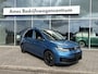 Volkswagen Caddy Maxi 1.5 TSI eHybrid Dubbel Cabine Limited Edition 150PK \ 5 Zitplaatsen \ | Trekhaak | 2x schuifdeur | Winterpakket