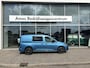 Volkswagen Caddy Maxi 1.5 TSI eHybrid Dubbel Cabine Limited Edition 150PK \ 5 Zitplaatsen \ | Trekhaak | 2x schuifdeur | Winterpakket